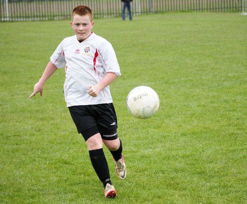 u15_boys_vs_leeds_mar_2nd_2013_20130820_1361441141