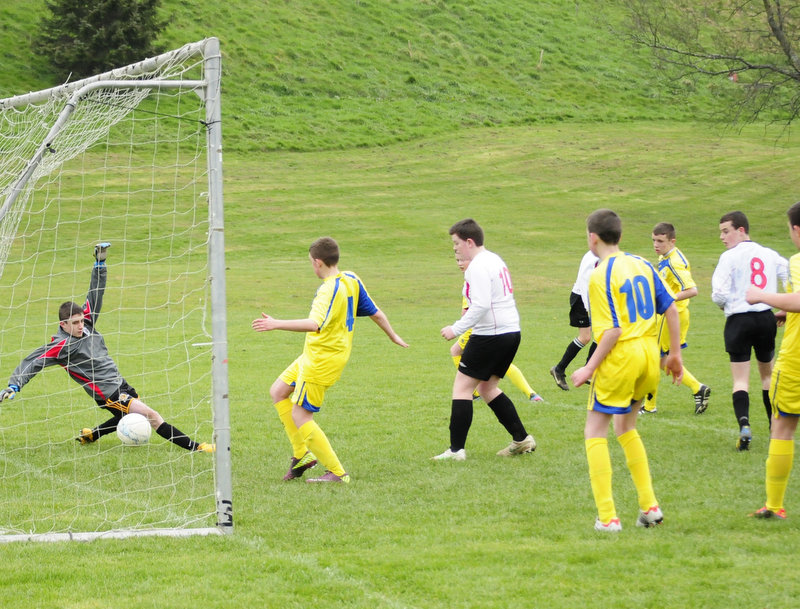 u15_boys_vs_leeds_mar_2nd_2013_20130820_1407905393
