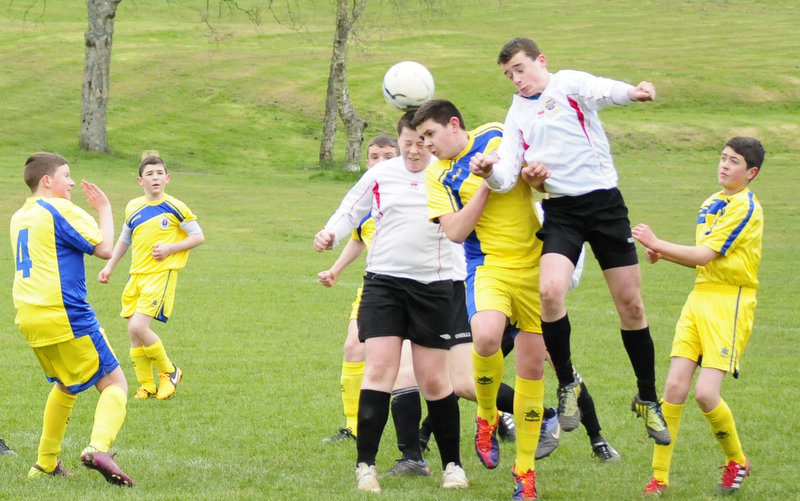 u15_boys_vs_leeds_mar_2nd_2013_20130820_1481321420