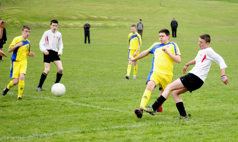 u15_boys_vs_leeds_mar_2nd_2013_20130820_1572538136