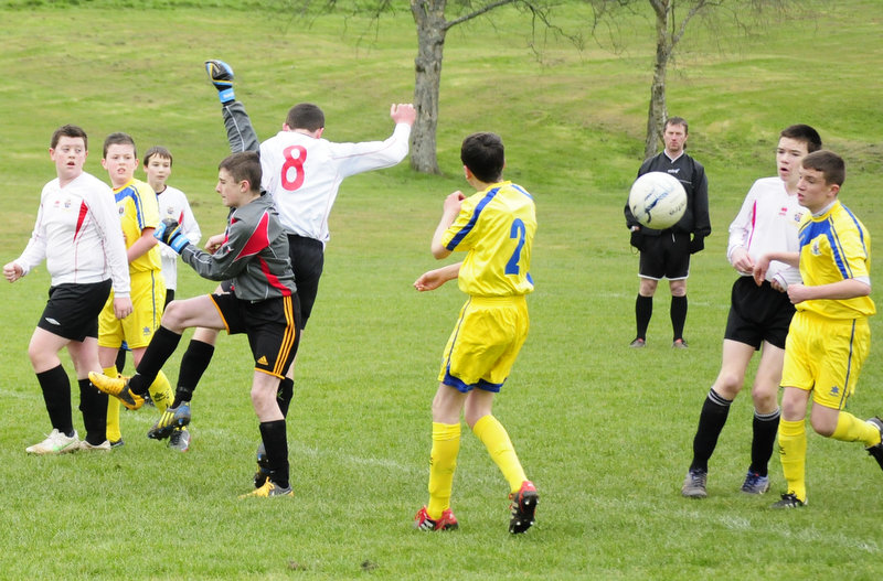 u15_boys_vs_leeds_mar_2nd_2013_20130820_1656515905