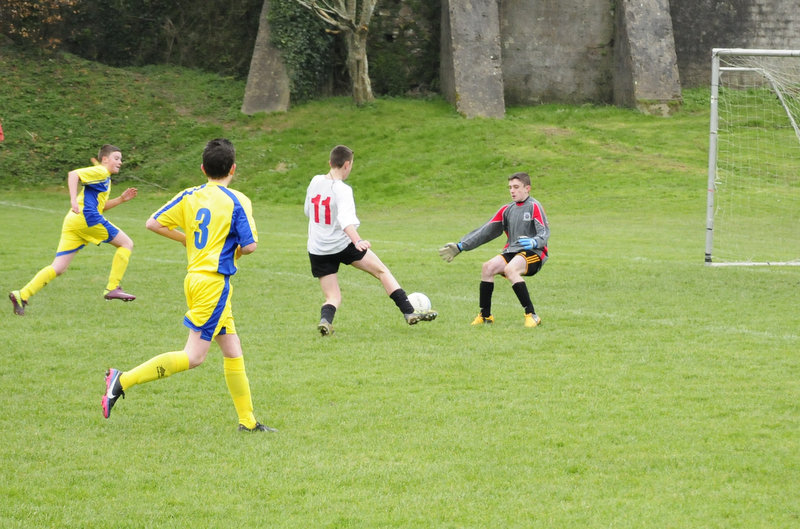 u15_boys_vs_leeds_mar_2nd_2013_20130820_1658756030