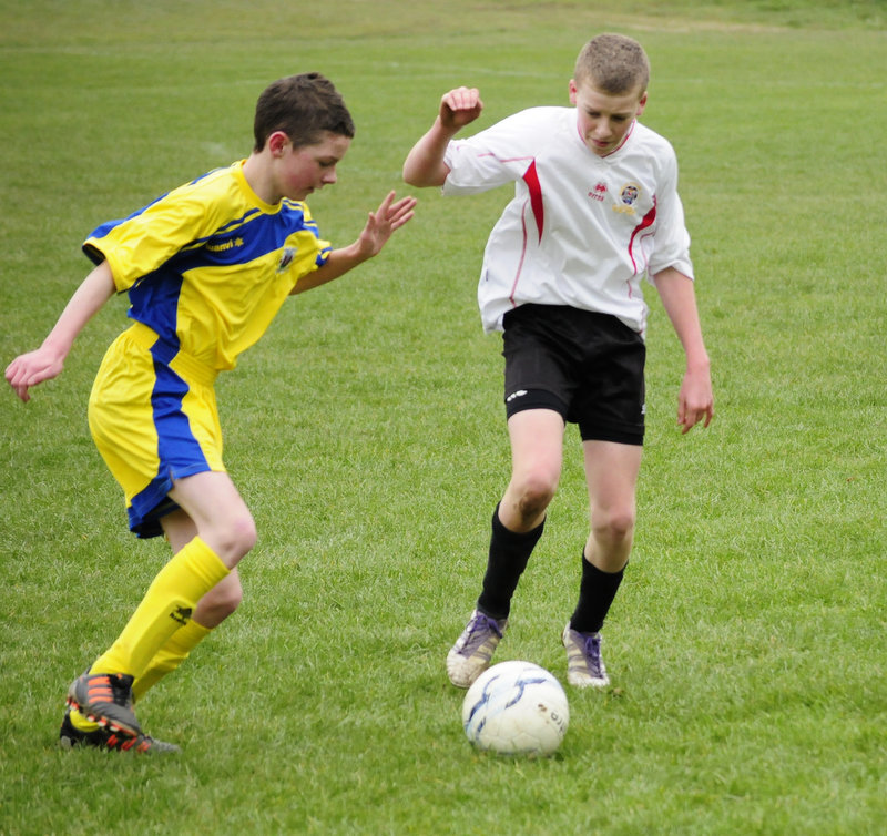 u15_boys_vs_leeds_mar_2nd_2013_20130820_1772546690
