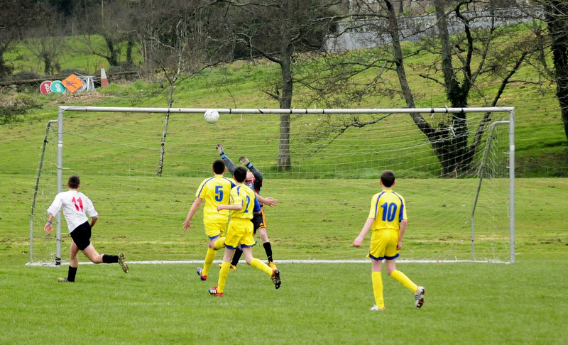 u15_boys_vs_leeds_mar_2nd_2013_20130820_1913422711