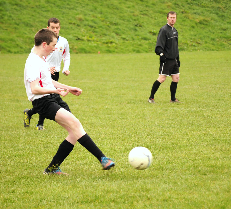 u15_boys_vs_leeds_mar_2nd_2013_20130820_1982628016