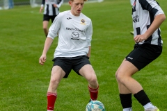U15 Boys - 2023/24 Season