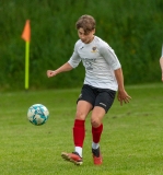 U15-Boys_May_24_202324-3437