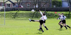 u15_boys_vs_midleton_a_mar_20th_2013_20130820_1009080418