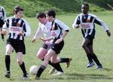 u15_boys_vs_midleton_a_mar_20th_2013_20130820_1083211291