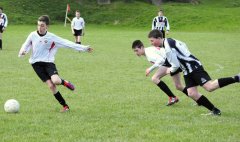 u15_boys_vs_midleton_a_mar_20th_2013_20130820_1127478636