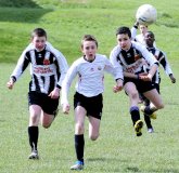 u15_boys_vs_midleton_a_mar_20th_2013_20130820_1205051082