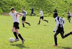 u15_boys_vs_midleton_a_mar_20th_2013_20130820_1296131698