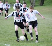 u15_boys_vs_midleton_a_mar_20th_2013_20130820_1364649868
