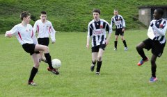 u15_boys_vs_midleton_a_mar_20th_2013_20130820_1475249917