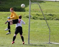 u15_boys_vs_midleton_a_mar_20th_2013_20130820_1492204446