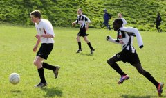 u15_boys_vs_midleton_a_mar_20th_2013_20130820_1629054810