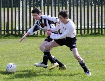 u15_boys_vs_midleton_a_mar_20th_2013_20130820_1641097080