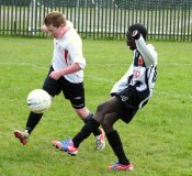 u15_boys_vs_midleton_a_mar_20th_2013_20130820_1877172318