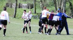 u15_boys_vs_midleton_a_mar_20th_2013_20130820_1891089996