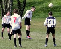 u15_boys_vs_midleton_a_mar_20th_2013_20130820_2059228905