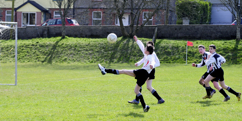 u15_boys_vs_midleton_a_mar_20th_2013_20130820_1009080418