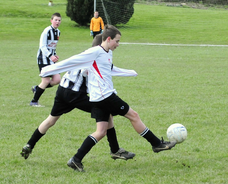 u15_boys_vs_midleton_a_mar_20th_2013_20130820_1074270314
