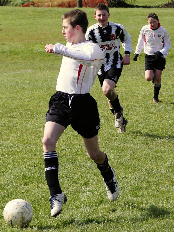 u15_boys_vs_midleton_a_mar_20th_2013_20130820_1188292093