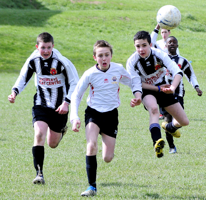 u15_boys_vs_midleton_a_mar_20th_2013_20130820_1205051082