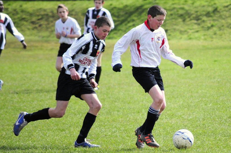 u15_boys_vs_midleton_a_mar_20th_2013_20130820_1217694311