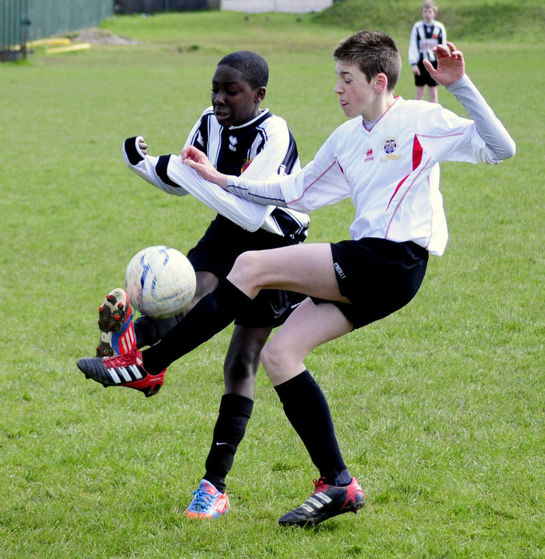 u15_boys_vs_midleton_a_mar_20th_2013_20130820_1219703801