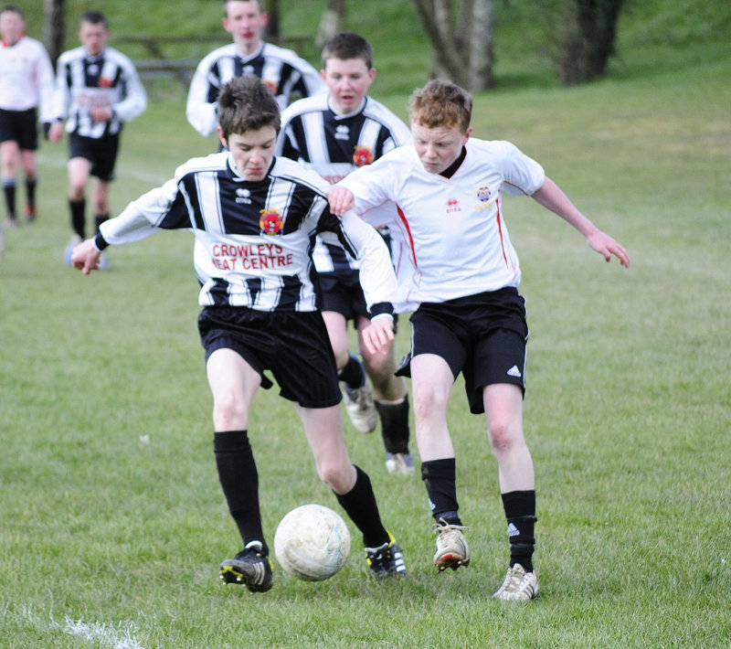 u15_boys_vs_midleton_a_mar_20th_2013_20130820_1364649868