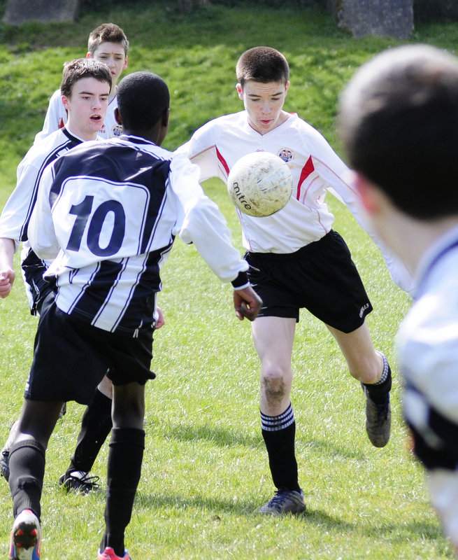 u15_boys_vs_midleton_a_mar_20th_2013_20130820_1384354356