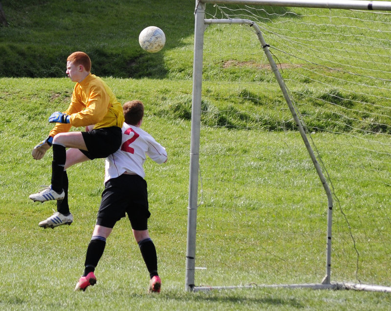 u15_boys_vs_midleton_a_mar_20th_2013_20130820_1492204446