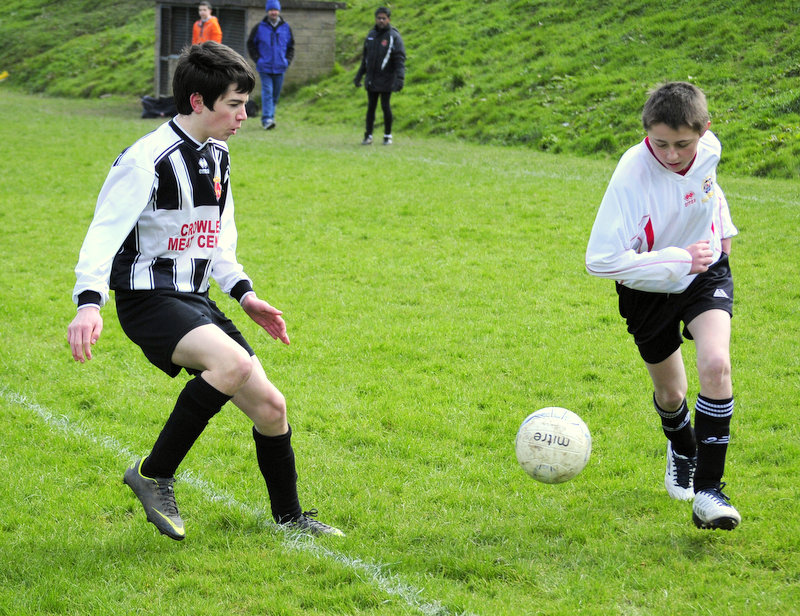 u15_boys_vs_midleton_a_mar_20th_2013_20130820_1586963119