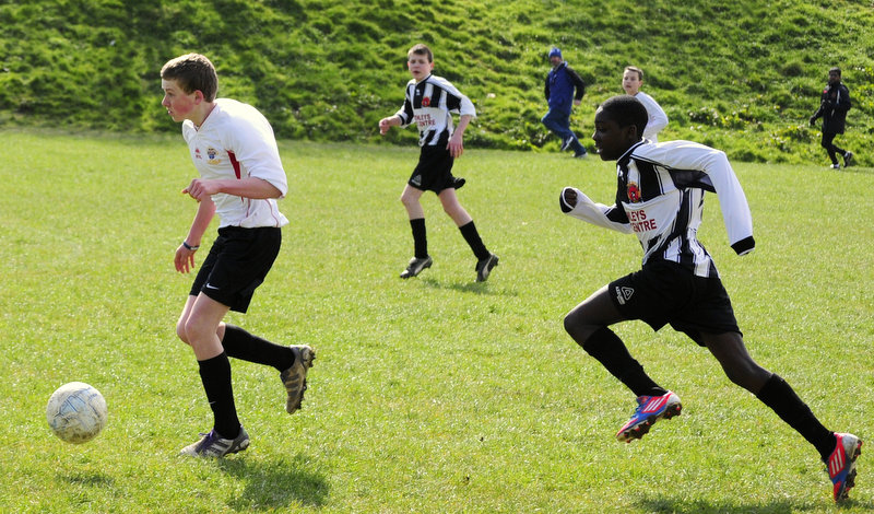 u15_boys_vs_midleton_a_mar_20th_2013_20130820_1629054810