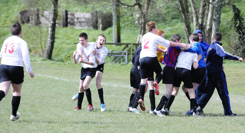 u15_boys_vs_midleton_a_mar_20th_2013_20130820_1891089996