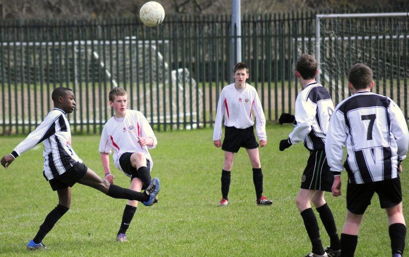 u15_boys_vs_midleton_a_mar_20th_2013_20130820_1896614543