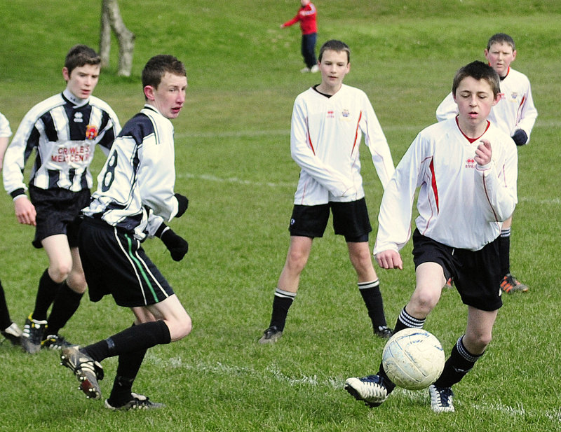 u15_boys_vs_midleton_a_mar_20th_2013_20130820_1905559689