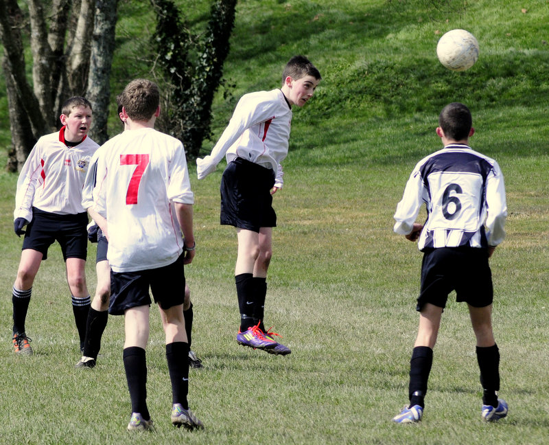 u15_boys_vs_midleton_a_mar_20th_2013_20130820_2059228905