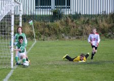 u15_boys_vs_passage_14_sept_2014_20140917_1327182609