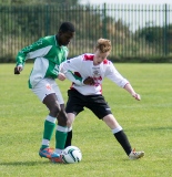 u15_boys_vs_passage_14_sept_2014_20140917_1413600462