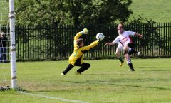 u15_boys_vs_passage_14_sept_2014_20140917_1417492984