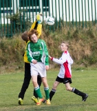 u15_boys_vs_passage_14_sept_2014_20140917_1417998399