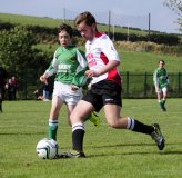 u15_boys_vs_passage_14_sept_2014_20140917_1441074935