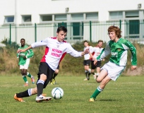 u15_boys_vs_passage_14_sept_2014_20140917_1494051141