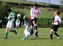 u15_boys_vs_passage_14_sept_2014_20140917_1692064156