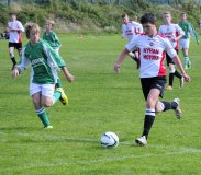 u15_boys_vs_passage_14_sept_2014_20140917_1732651782