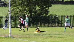 u15_boys_vs_passage_14_sept_2014_20140917_1750017019