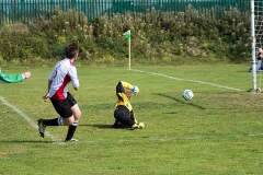 u15_boys_vs_passage_14_sept_2014_20140917_1853849454