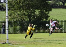u15_boys_vs_passage_14_sept_2014_20140917_1940540239